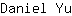 D***u