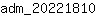 a***0