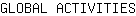 G***S
