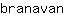 b***n