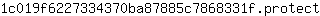 1***t