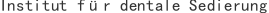 I***g