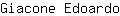 G***o