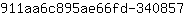 9***7