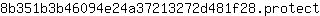 8***t