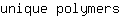 u***s