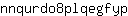 n***p