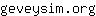 g***g