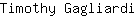 T***i