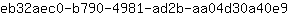 e***9