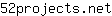 5***t