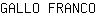 G***O