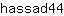 h***4