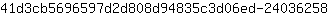 4***8
