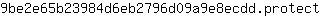 9***t