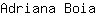 A***a