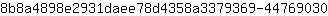 8***0
