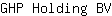 G***V