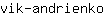 v***o