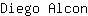 D***n