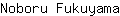 N***a