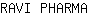 R***A