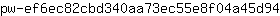 p***4