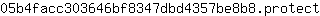 0***t