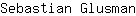 S***n