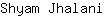 S***i