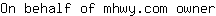 O***r