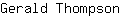 G***n