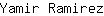 Y***z