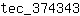 t***3