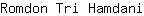 R***i