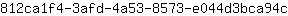 8***c
