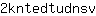 2***v