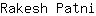 R***i