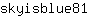 s***1