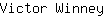 V***y