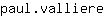 p***e