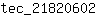 t***2