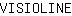 V***E