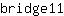 b***1