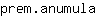 p***a