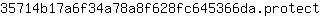 3***t