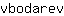 v***v