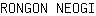 R***I