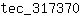 t***0