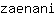 z***i